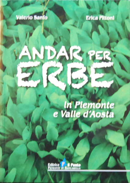 Andar per erbe