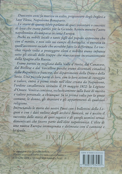 Soldati di Napoleone - immagine 2