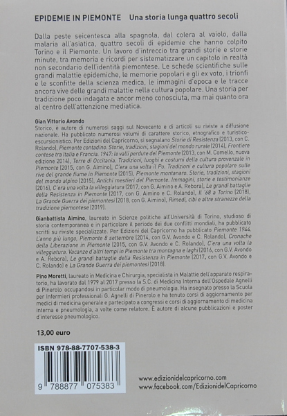Resuscitazioni, Da Lazzaro a Rol - immagine 2